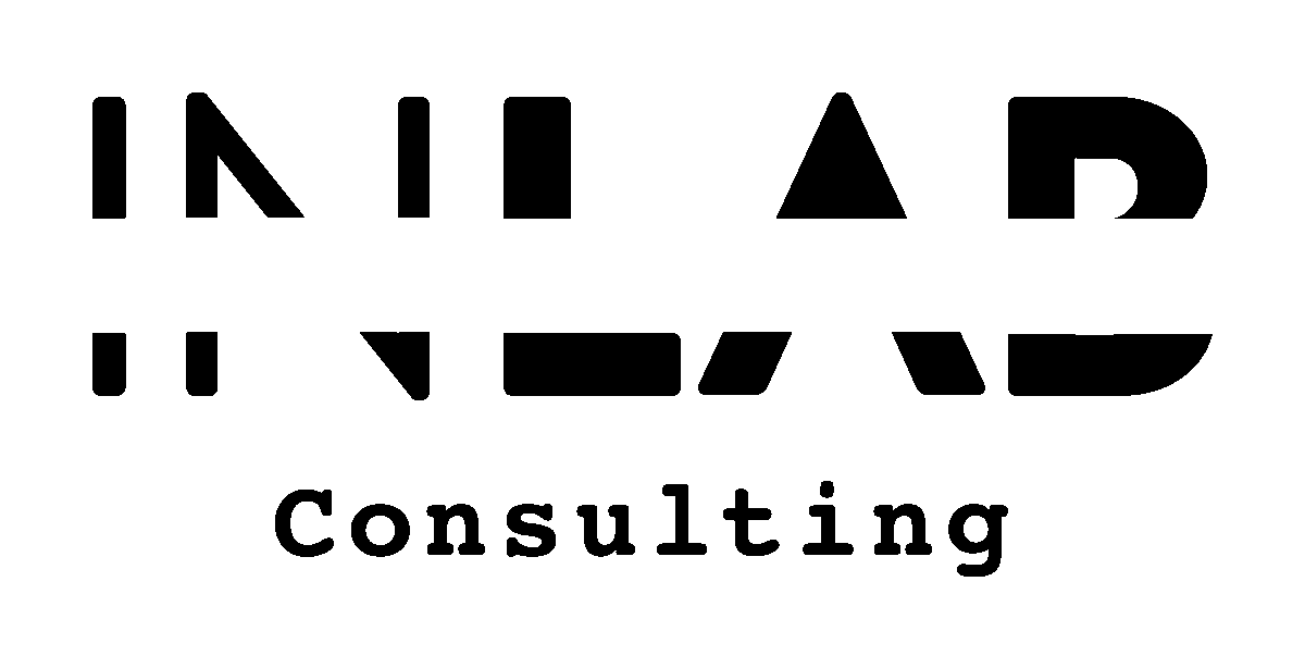 INLAB CONSULTING