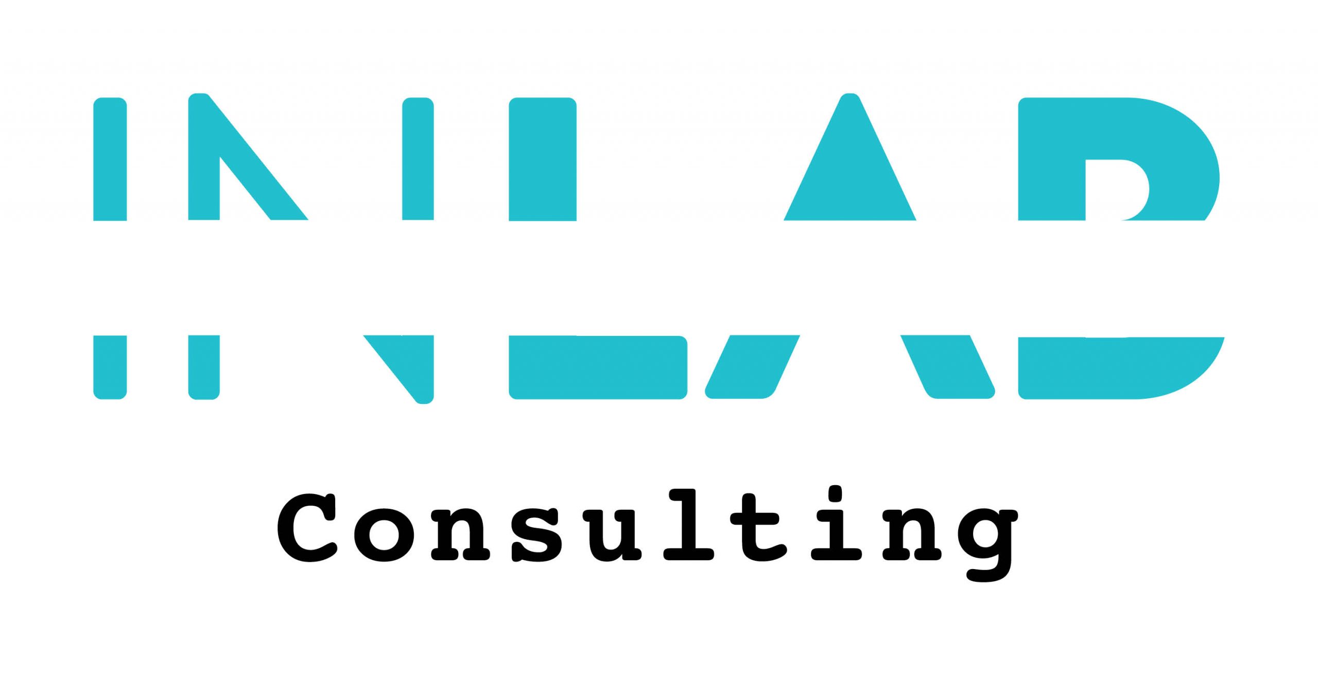 INLAB CONSULTING